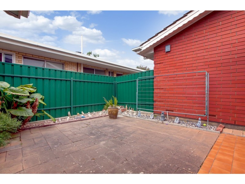 7/4-8 Hall Crescent, Old Noarlunga SA 5168