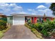 7/4-8 Hall Crescent, Old Noarlunga SA 5168