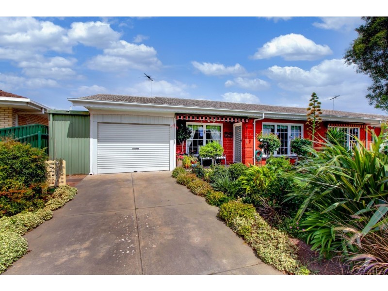 7/4-8 Hall Crescent, Old Noarlunga SA 5168