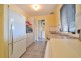 24 Featherstone Drive, Huntfield Heights SA 5163