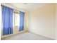24 Featherstone Drive, Huntfield Heights SA 5163