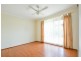 24 Featherstone Drive, Huntfield Heights SA 5163