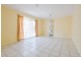 24 Featherstone Drive, Huntfield Heights SA 5163