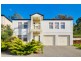 9-32 Brookside Drive, Darlington SA 5047