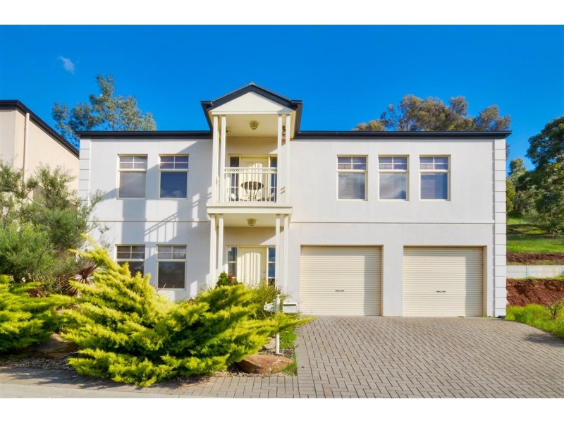 9-32 Brookside Drive, Darlington SA 5047