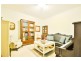 9-32 Brookside Drive, Darlington SA 5047