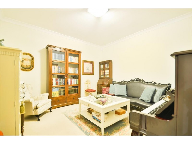 9-32 Brookside Drive, Darlington SA 5047