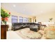 9-32 Brookside Drive, Darlington SA 5047