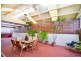 9-32 Brookside Drive, Darlington SA 5047
