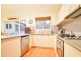 9-32 Brookside Drive, Darlington SA 5047