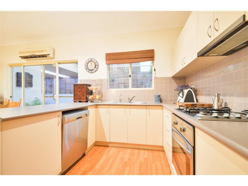 9-32 Brookside Drive, Darlington SA 5047