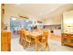 9-32 Brookside Drive, Darlington SA 5047