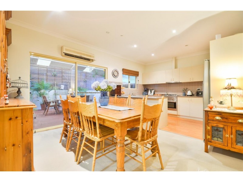 9-32 Brookside Drive, Darlington SA 5047