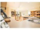 9-32 Brookside Drive, Darlington SA 5047