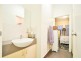 9-32 Brookside Drive, Darlington SA 5047