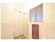 9-32 Brookside Drive, Darlington SA 5047