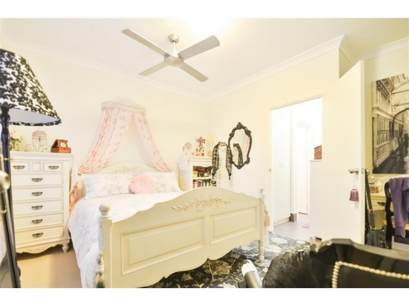 9-32 Brookside Drive, Darlington SA 5047