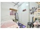 9-32 Brookside Drive, Darlington SA 5047