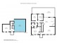 9-32 Brookside Drive, Darlington SA 5047 Floorplan