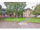 3/29 Gordon Road, Clarence Park SA 5034