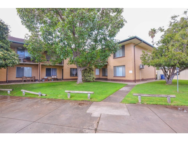 3/29 Gordon Road, Clarence Park SA 5034