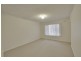 3/29 Gordon Road, Clarence Park SA 5034