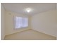 3/29 Gordon Road, Clarence Park SA 5034