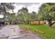 3/29 Gordon Road, Clarence Park SA 5034