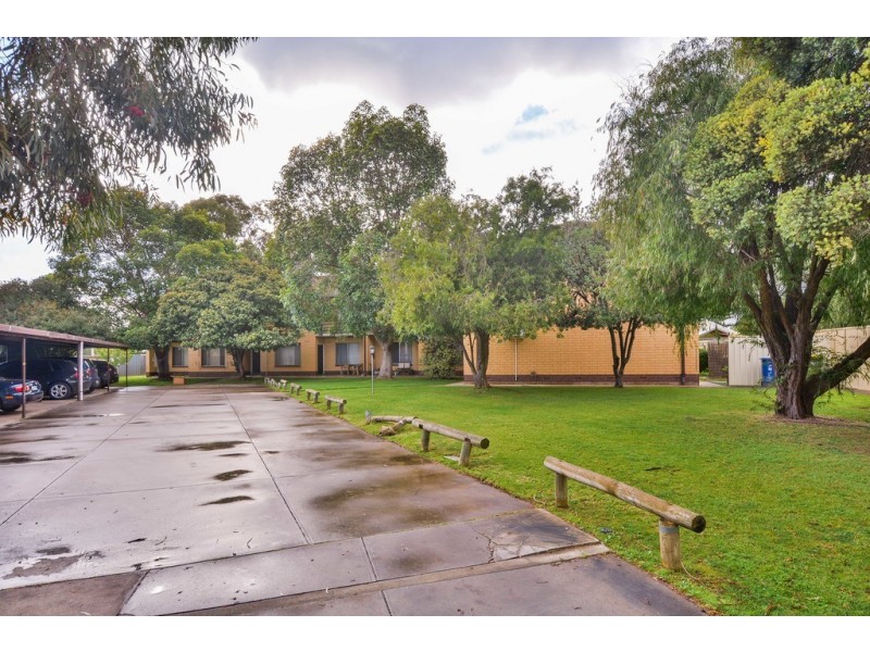 3/29 Gordon Road, Clarence Park SA 5034