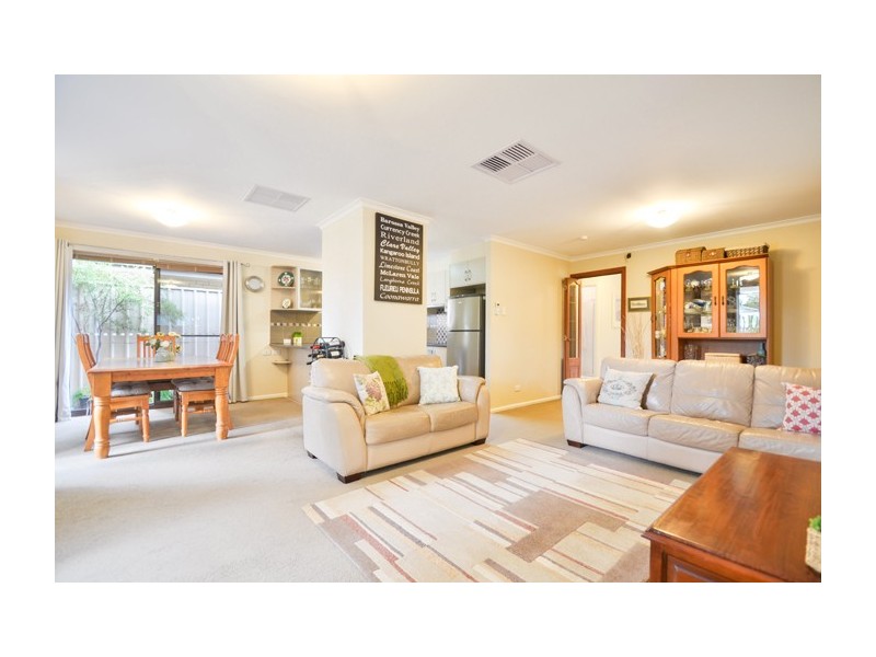 40 Grant Avenue, Salisbury Downs SA 5108