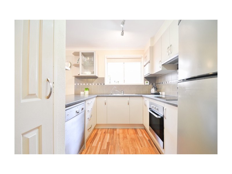 40 Grant Avenue, Salisbury Downs SA 5108