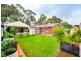 40 Grant Avenue, Salisbury Downs SA 5108