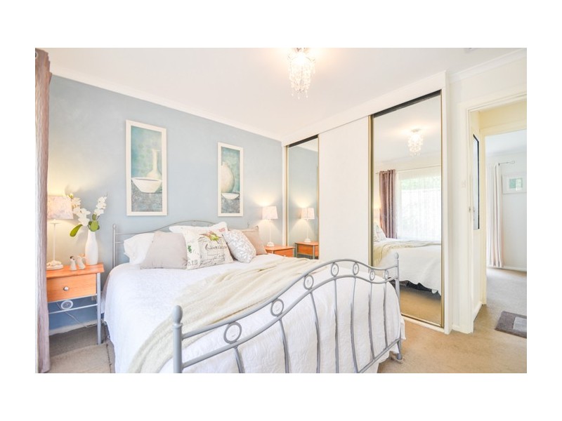 40 Grant Avenue, Salisbury Downs SA 5108