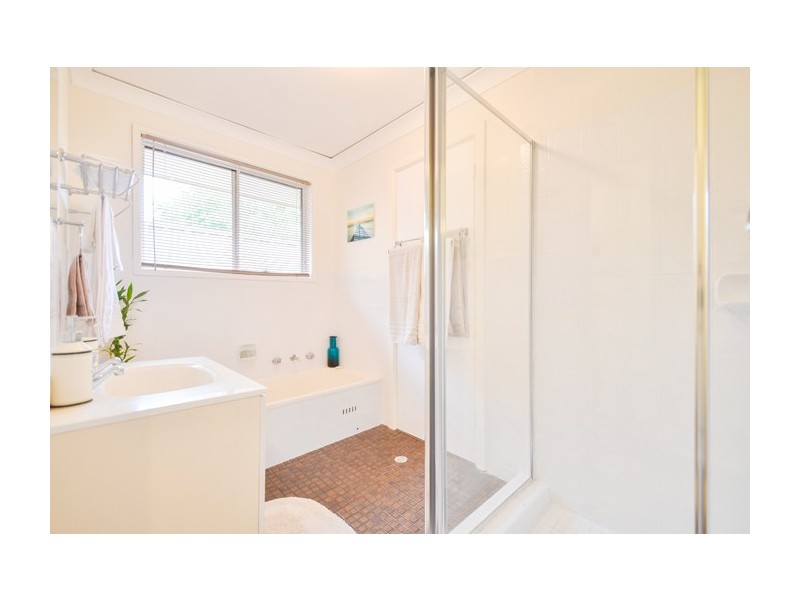 40 Grant Avenue, Salisbury Downs SA 5108