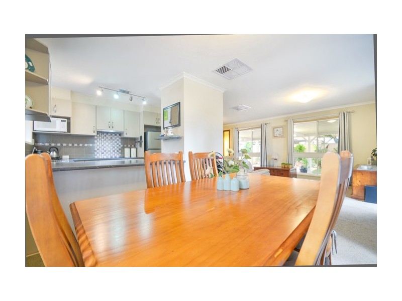 40 Grant Avenue, Salisbury Downs SA 5108