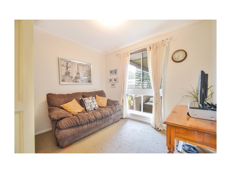 40 Grant Avenue, Salisbury Downs SA 5108