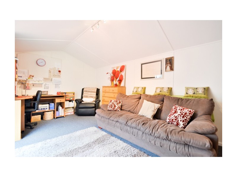 40 Grant Avenue, Salisbury Downs SA 5108