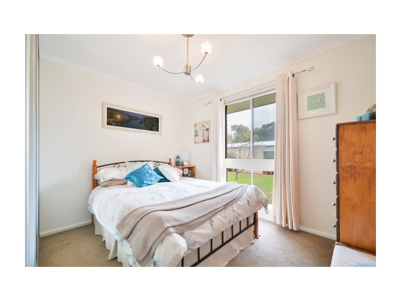 40 Grant Avenue, Salisbury Downs SA 5108