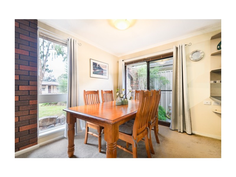 40 Grant Avenue, Salisbury Downs SA 5108