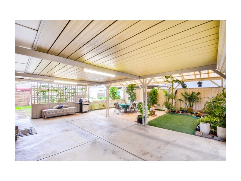 40 Grant Avenue, Salisbury Downs SA 5108