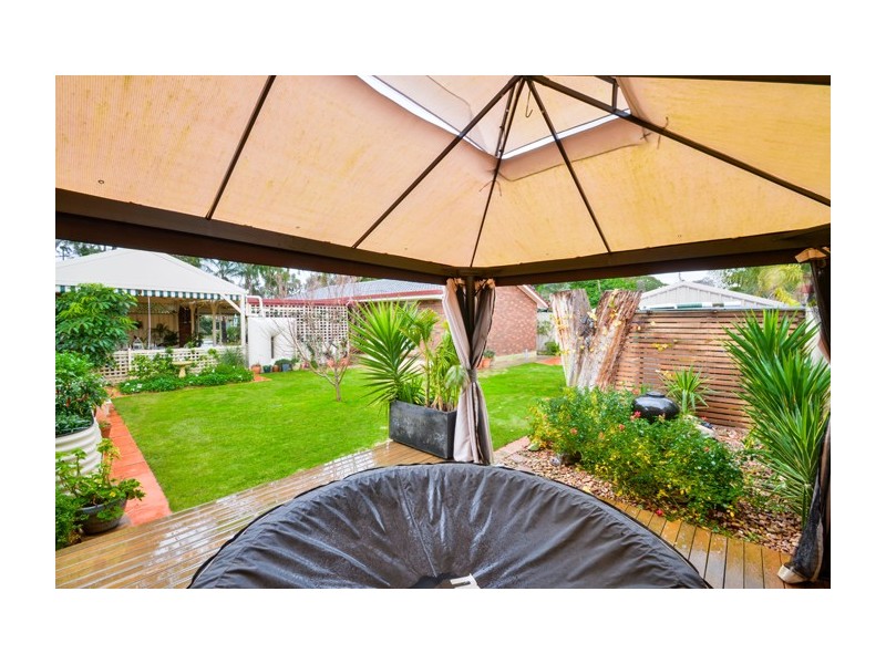 40 Grant Avenue, Salisbury Downs SA 5108