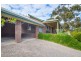 15 St Matthews Street, Willunga SA 5172