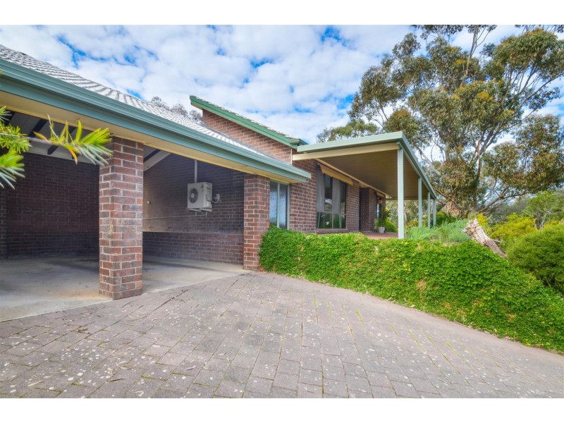 15 St Matthews Street, Willunga SA 5172