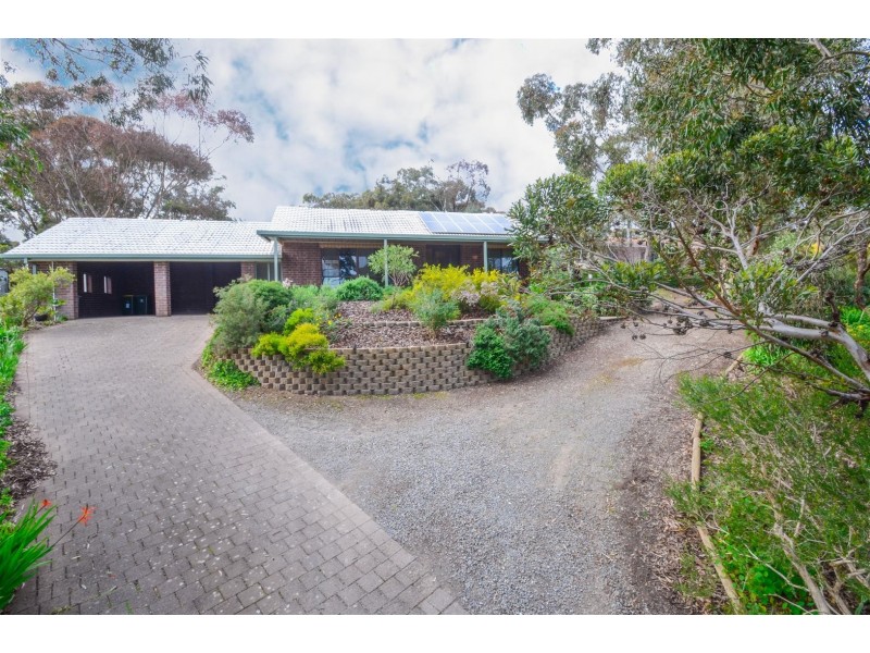 15 St Matthews Street, Willunga SA 5172