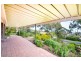 15 St Matthews Street, Willunga SA 5172