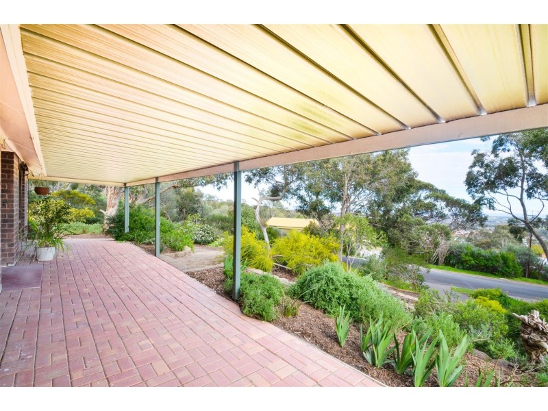 15 St Matthews Street, Willunga SA 5172