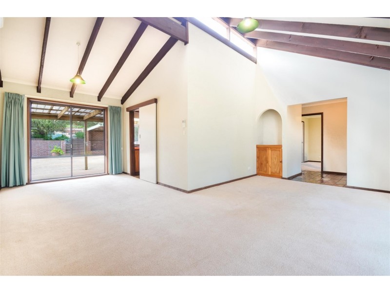 15 St Matthews Street, Willunga SA 5172