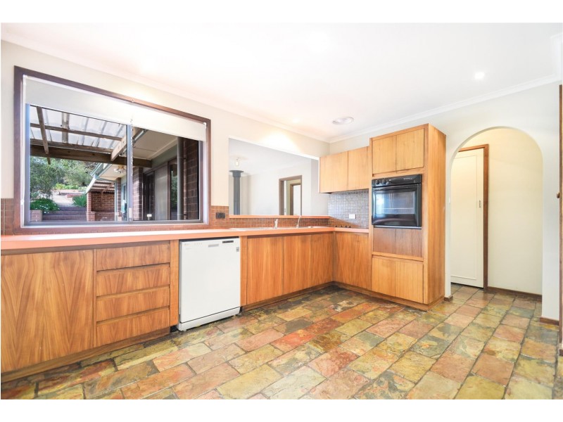 15 St Matthews Street, Willunga SA 5172