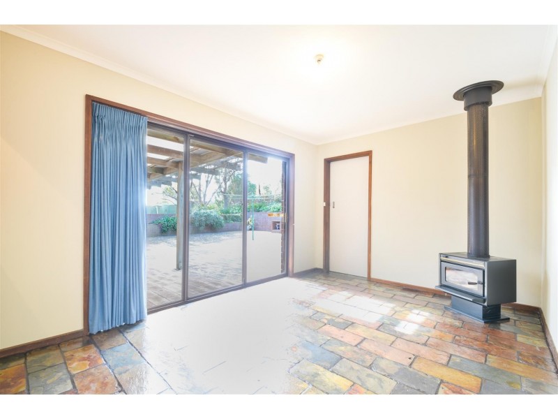 15 St Matthews Street, Willunga SA 5172