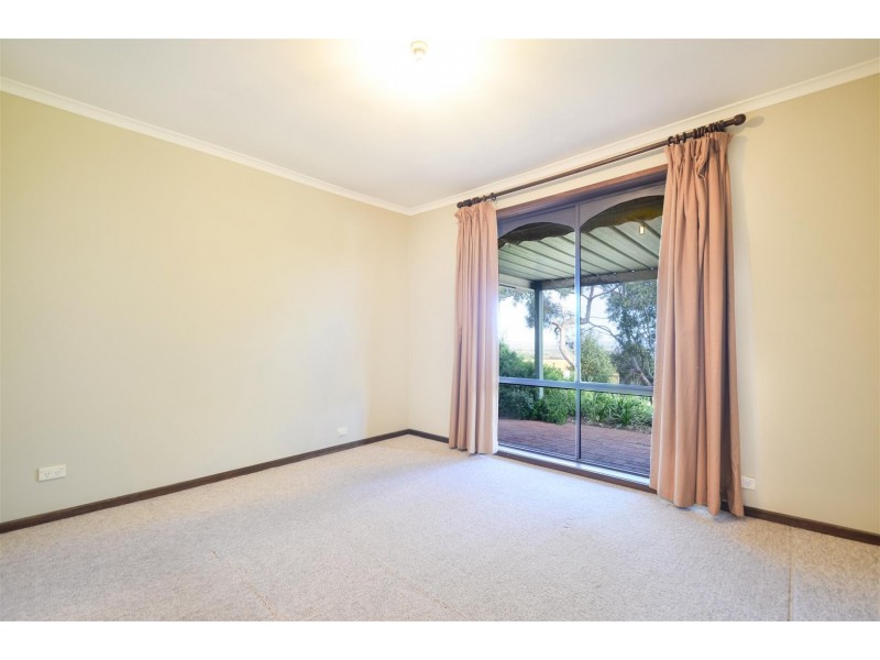 15 St Matthews Street, Willunga SA 5172